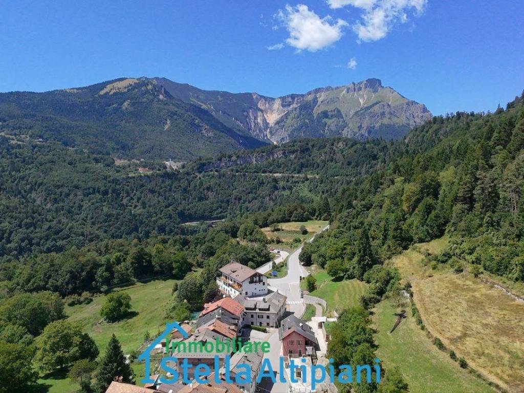 Appartamento a Folgaria in Via Prati - Foto 5
