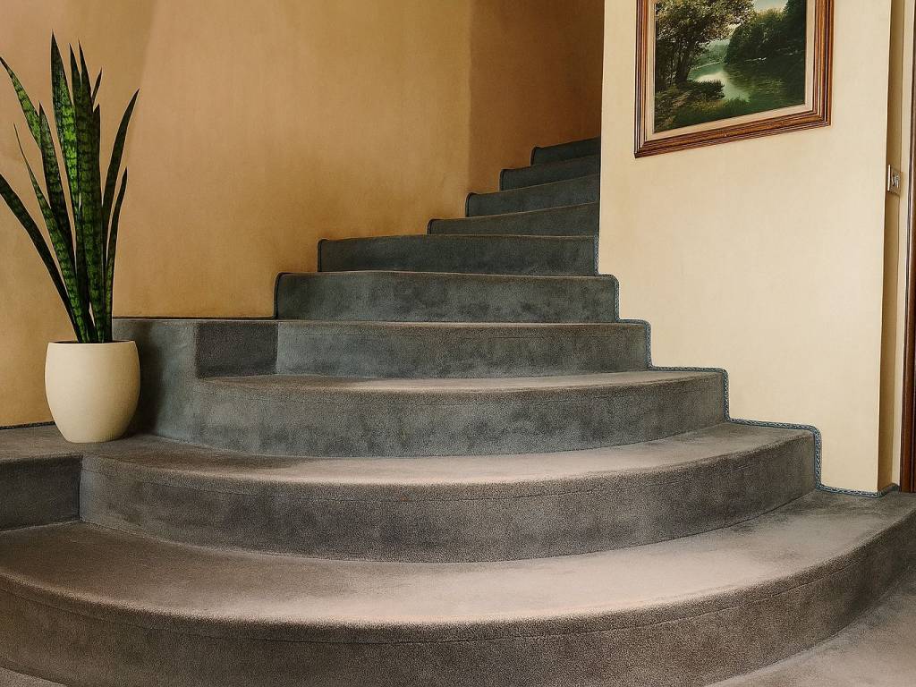 Villa a Torino in Strada San Vincenzo, 40 - Foto 5
