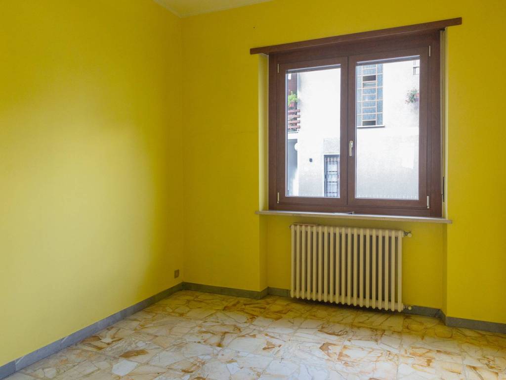 Appartamento a San mauro torinese in Via Papa Giovanni XXIII, 48 - Foto 3