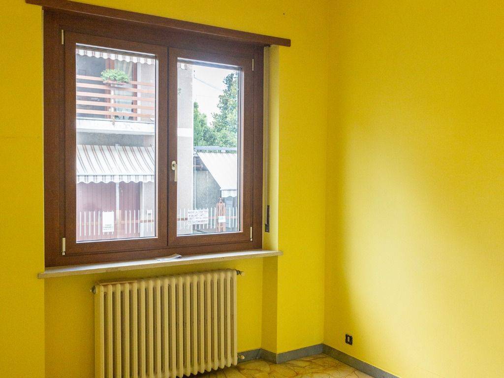 Appartamento a San mauro torinese in Via Papa Giovanni XXIII, 48 - Foto 4