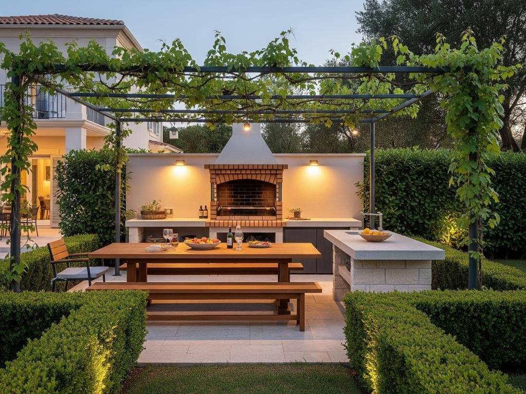 Villa a Assisi in Via San Fortunato - Foto 2