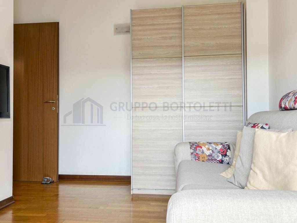 Appartamento a Selvazzano dentro in Via Giotto - Foto 2