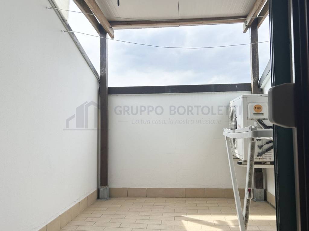 Appartamento a Selvazzano dentro in Via Giotto - Foto 3