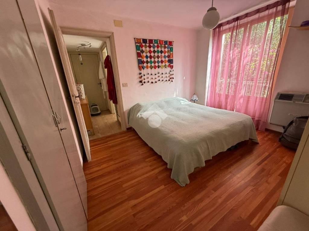 Casa indipendente a Lanzo torinese in Frazione Brecco, 23 - Foto 5
