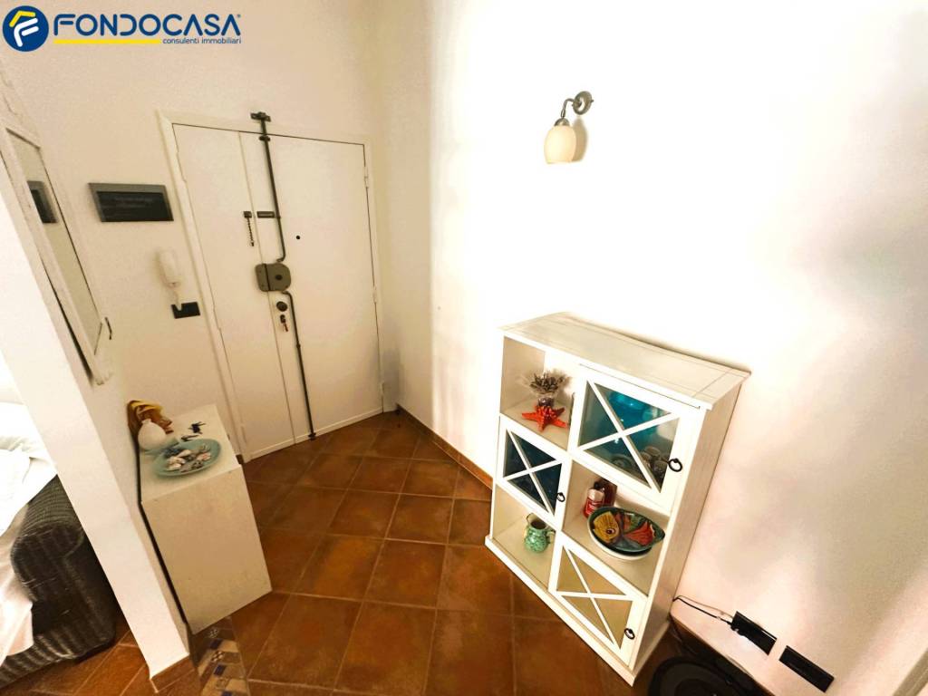 Appartamento a San benedetto del tronto in Via Abruzzi, 11 - Foto 5