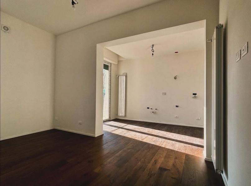 Casa indipendente a Firenze - Foto 2