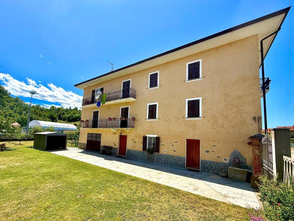 Casa indipendente a Dogliani - Foto 2