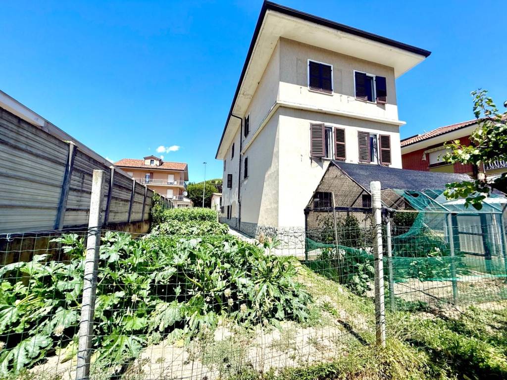 Casa indipendente a Dogliani - Foto 5