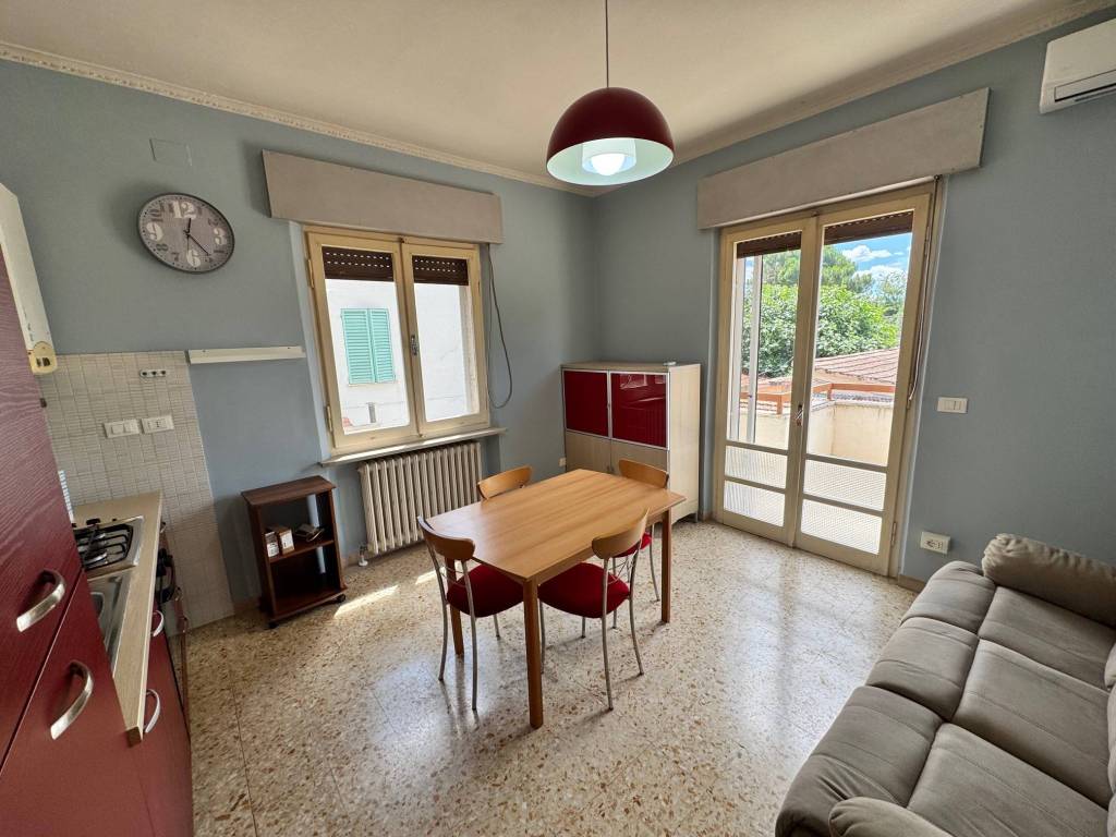 Appartamento a Bastia umbra in Via Monte Vettore - Foto 2