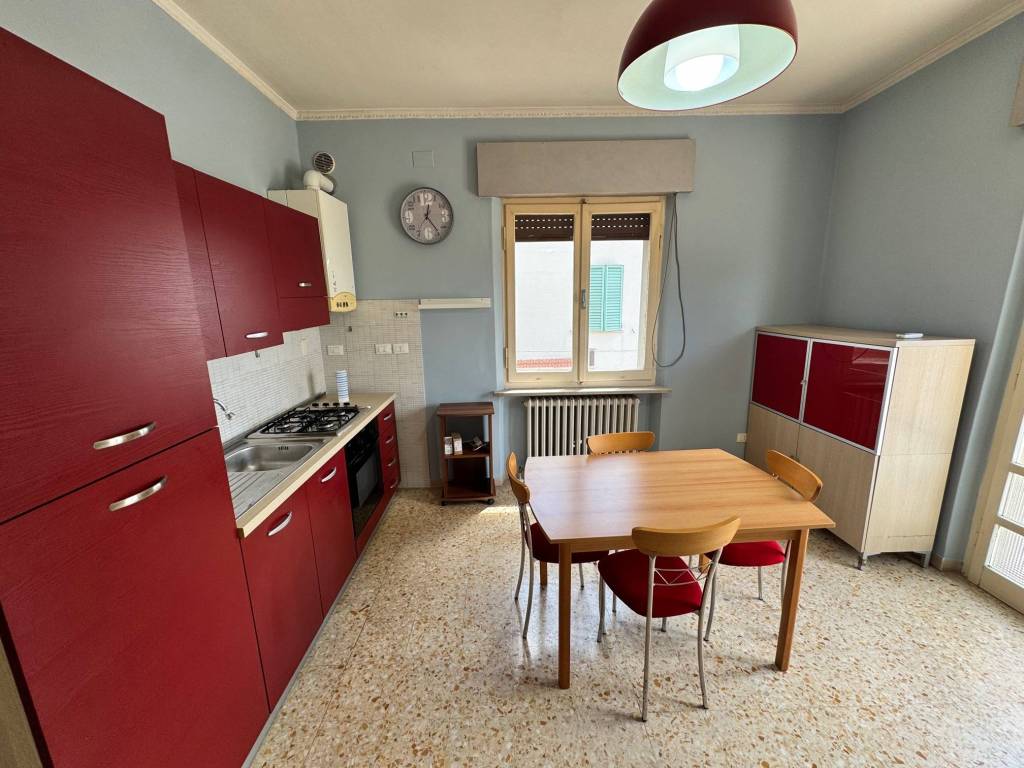 Appartamento a Bastia umbra in Via Monte Vettore - Foto 3
