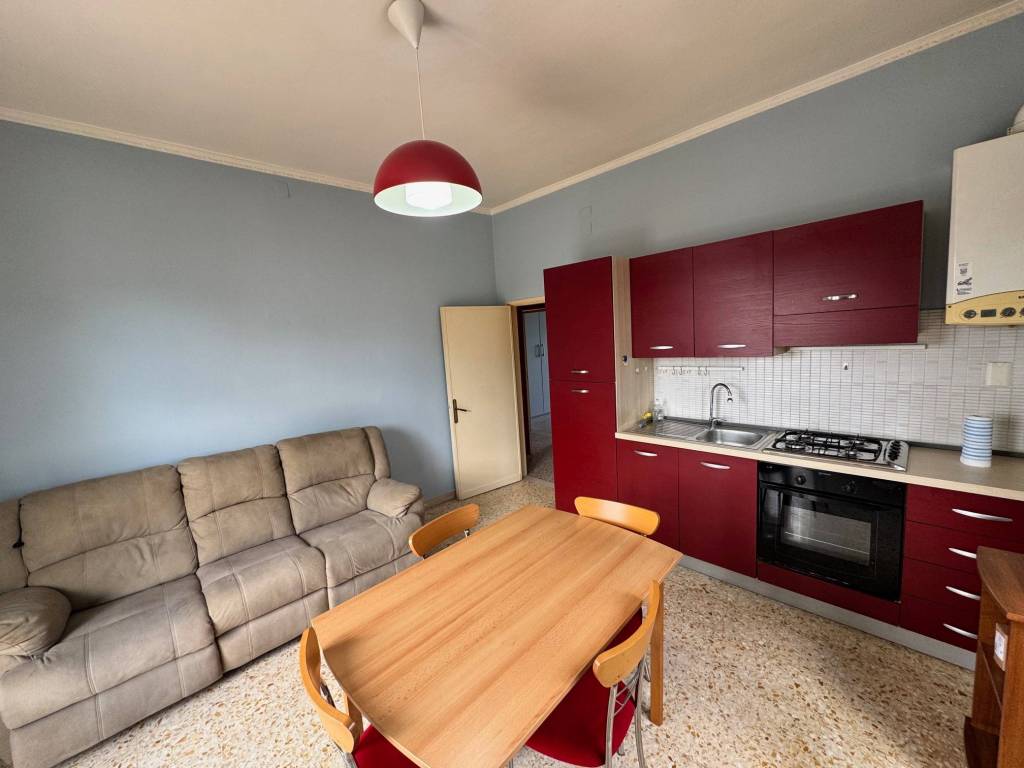 Appartamento a Bastia umbra in Via Monte Vettore - Foto 4