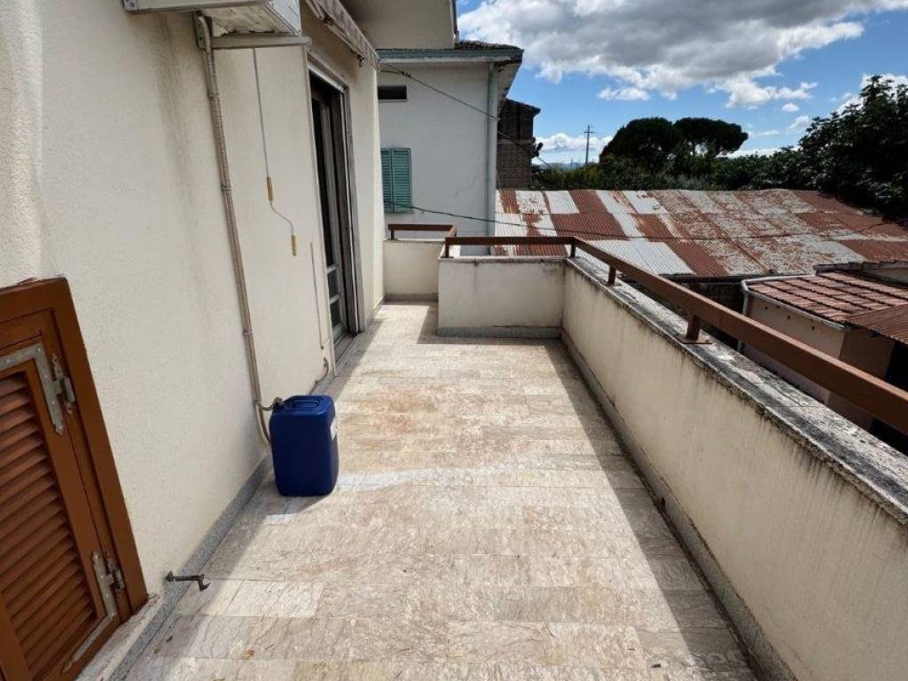 Appartamento a Bastia umbra in Via Monte Vettore - Foto 5