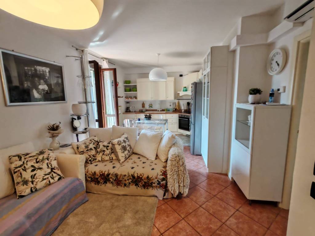 Appartamento a Capriano del colle in Via dei Ronchi - Foto 3