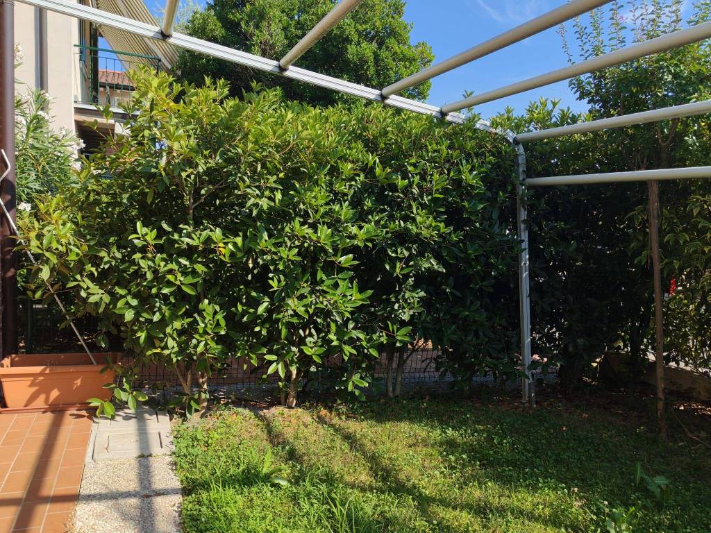 Appartamento a Capriano del colle in Via dei Ronchi - Foto 5