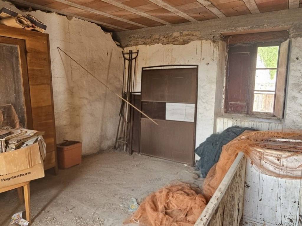 Rustico / casale a Villanova d'albenga in Frazione Marta, 65 - Foto 4