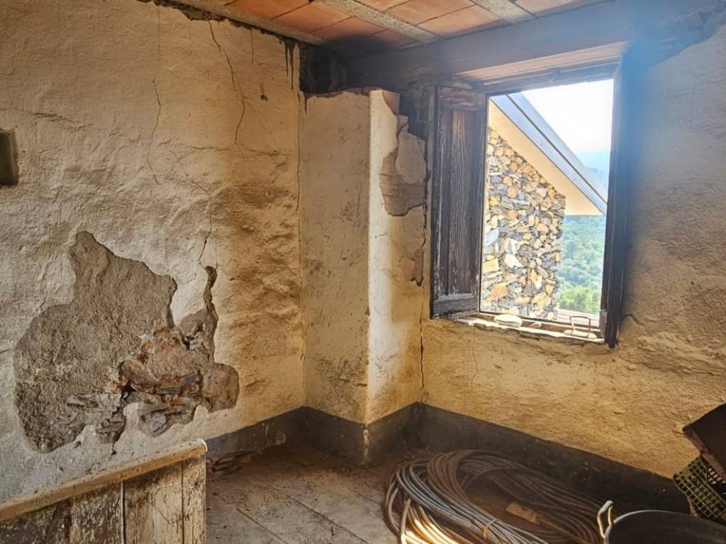 Rustico / casale a Villanova d'albenga in Frazione Marta, 65 - Foto 5