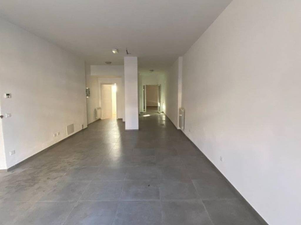 Immobile a Domodossola in Via Mattia Borgnis, 19 - Foto 2