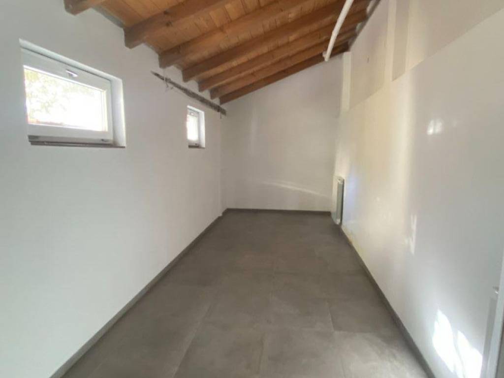 Immobile a Domodossola in Via Mattia Borgnis, 19 - Foto 3