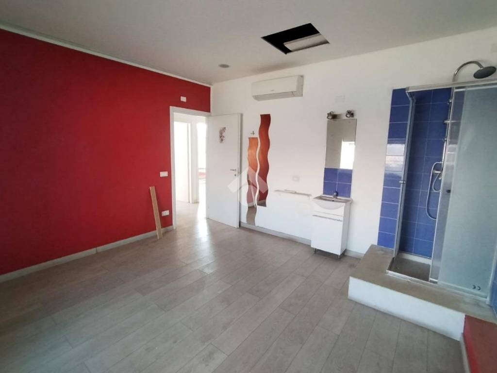 Immobile a Soave in Viale dell' Industria, 9 - Foto 2