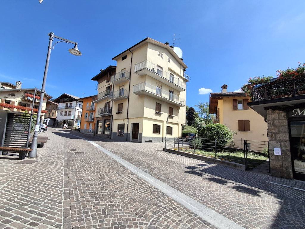Appartamento a Castione della presolana in Via Andrea Fantoni - Foto 2