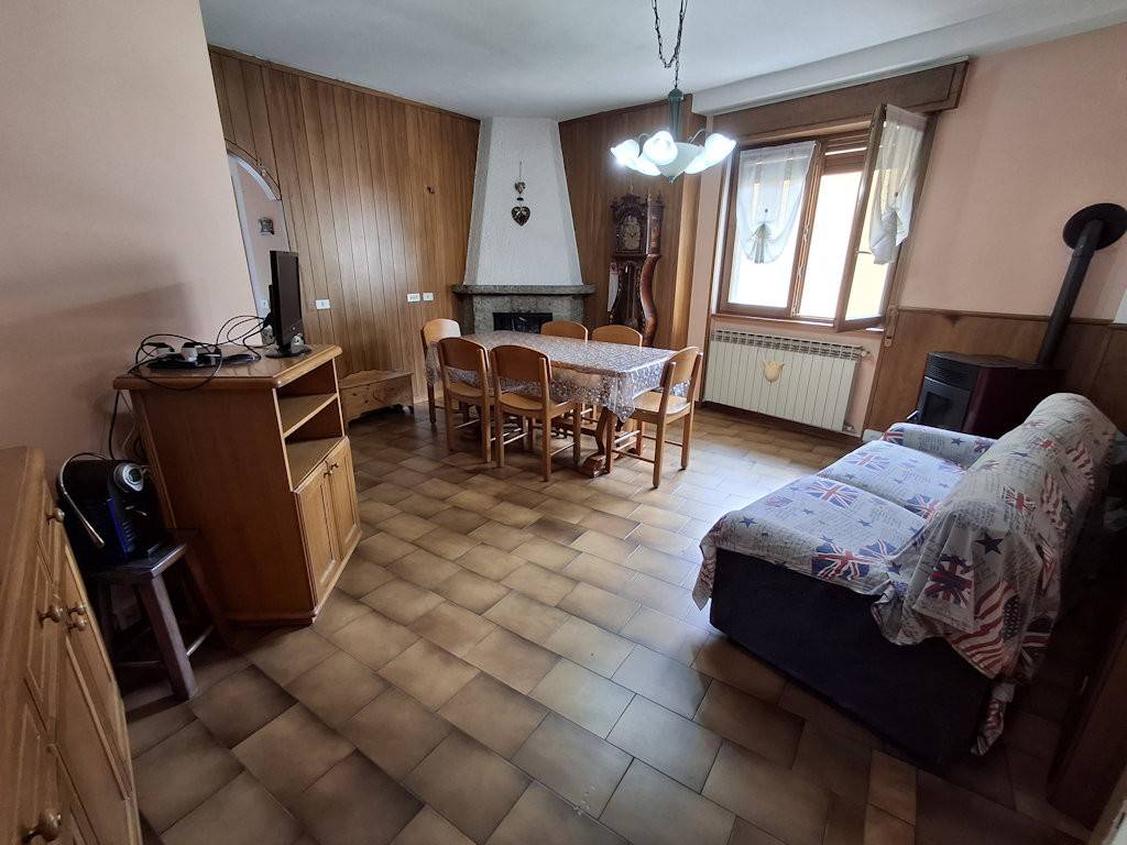 Appartamento a Castione della presolana in Via Andrea Fantoni - Foto 4