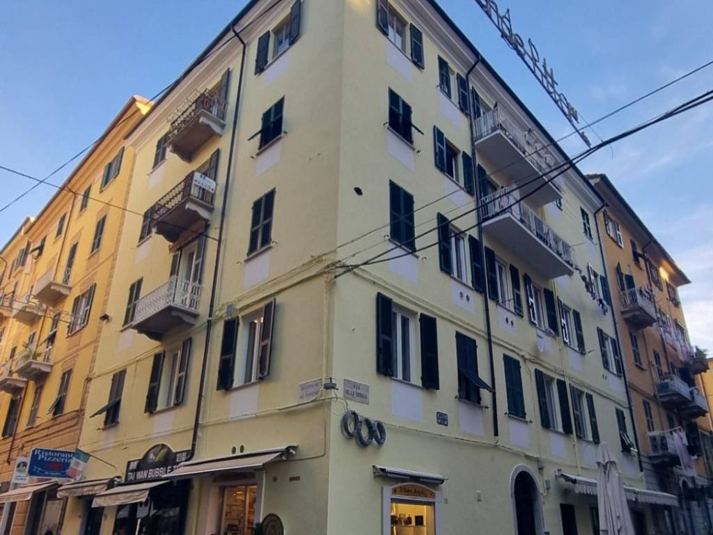 Appartamento a La spezia - Foto 2