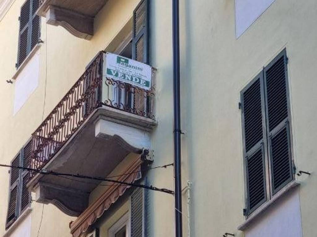 Appartamento a La spezia - Foto 3
