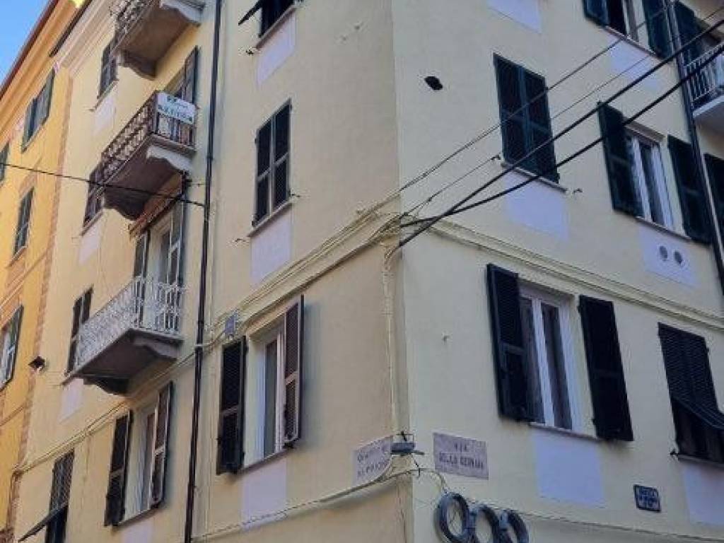 Appartamento a La spezia - Foto 4