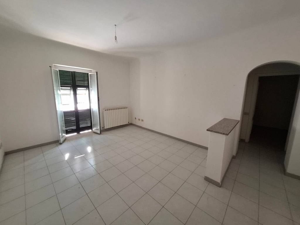 Appartamento a La spezia - Foto 5