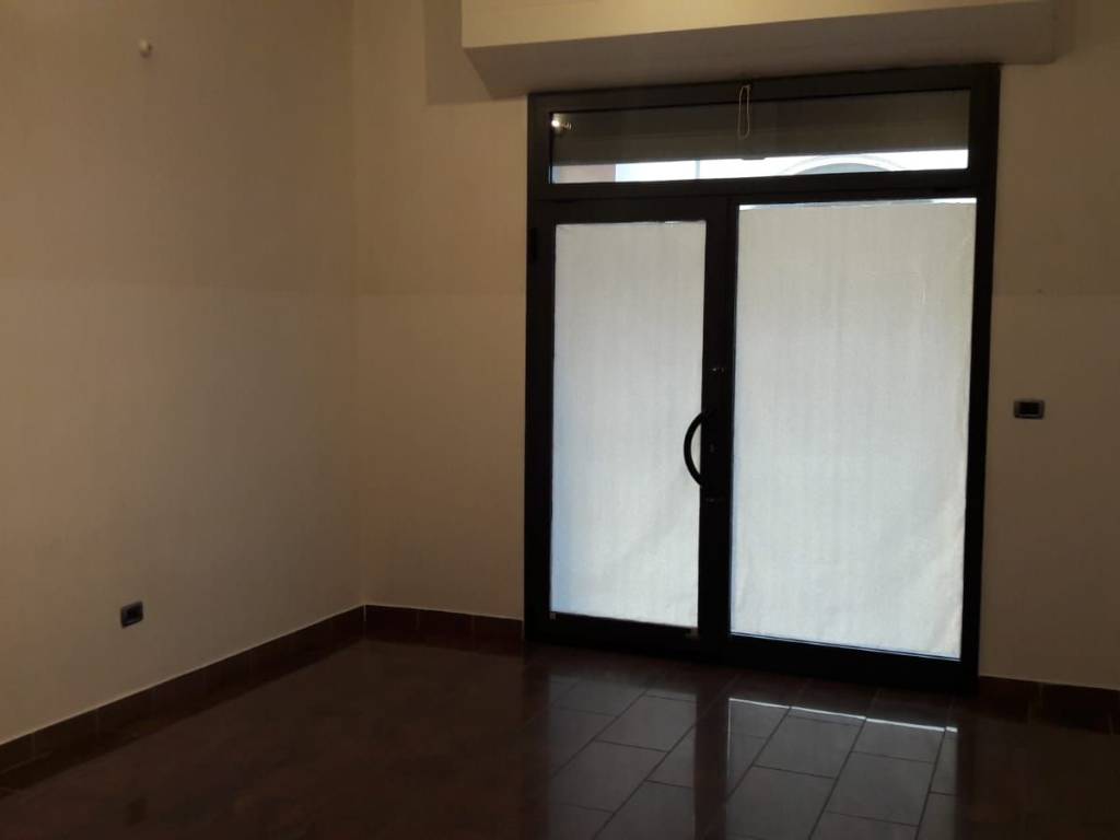 Immobile a Castel bolognese in Via Emilia Interna - Foto 2