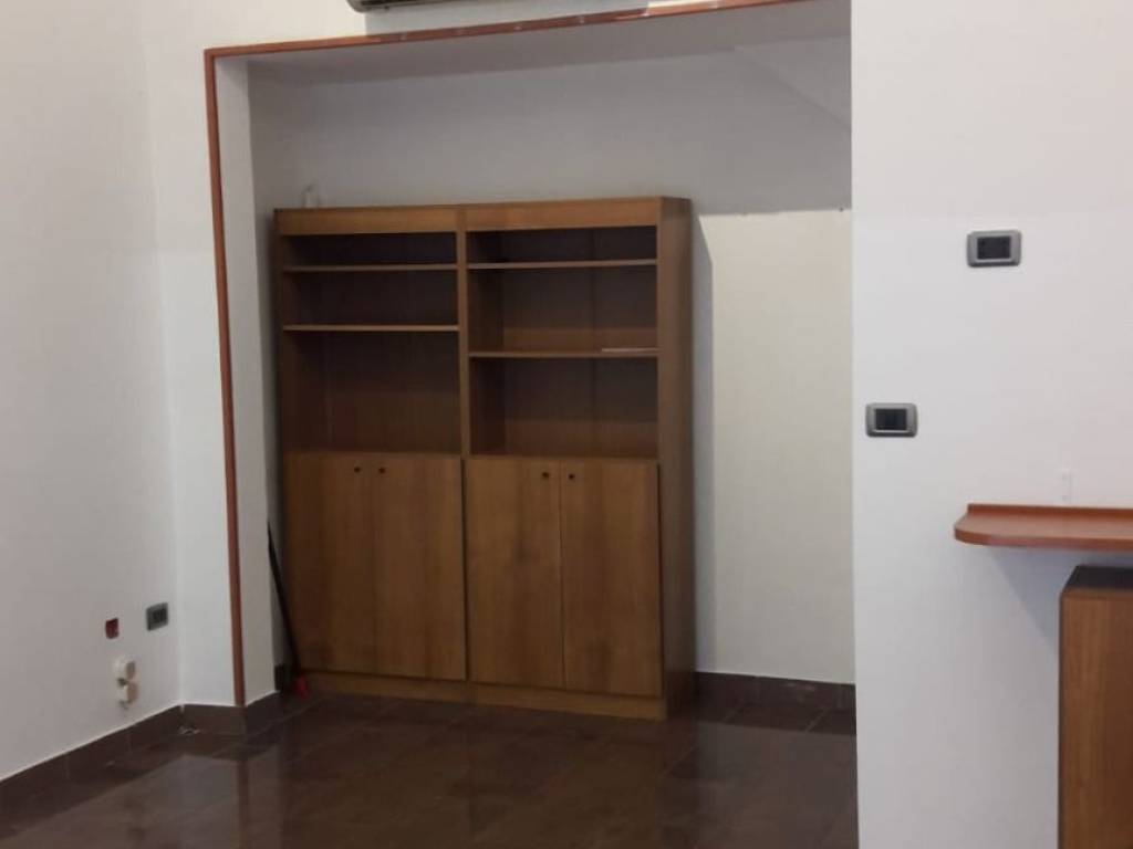 Immobile a Castel bolognese in Via Emilia Interna - Foto 3