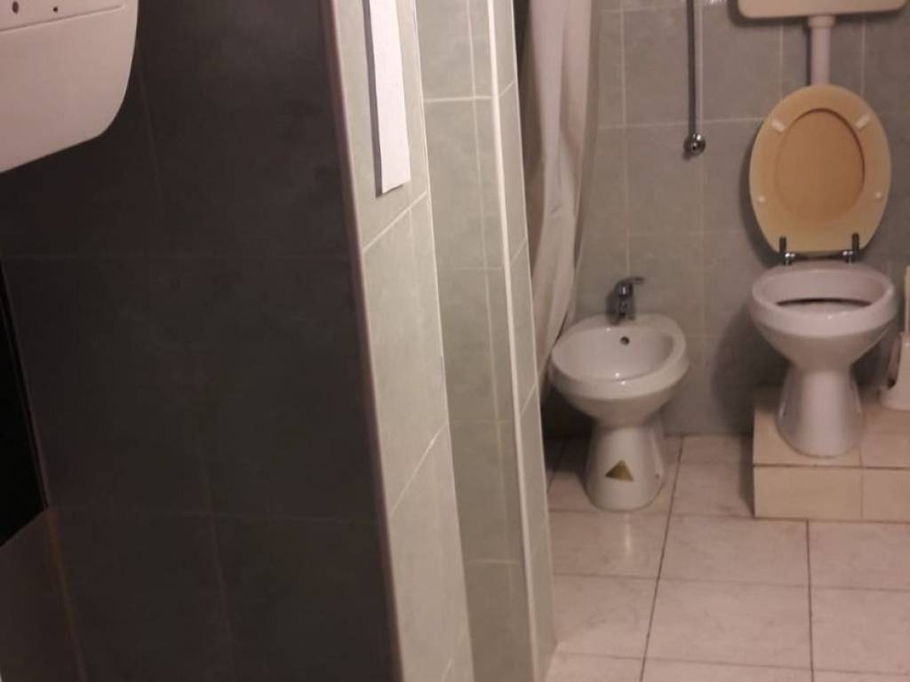 Immobile a Castel bolognese in Via Emilia Interna - Foto 4