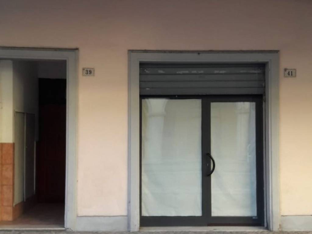Immobile a Castel bolognese in Via Emilia Interna - Foto 5