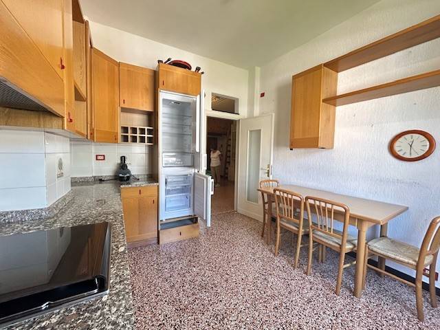 Appartamento a Albissola marina - Foto 2