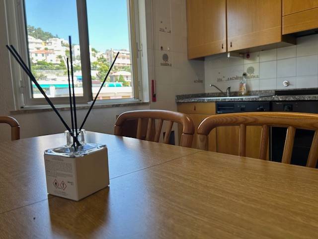 Appartamento a Albissola marina - Foto 3