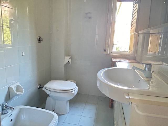 Appartamento a Albissola marina - Foto 4