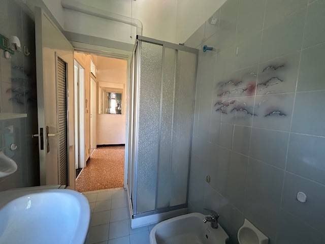 Appartamento a Albissola marina - Foto 5