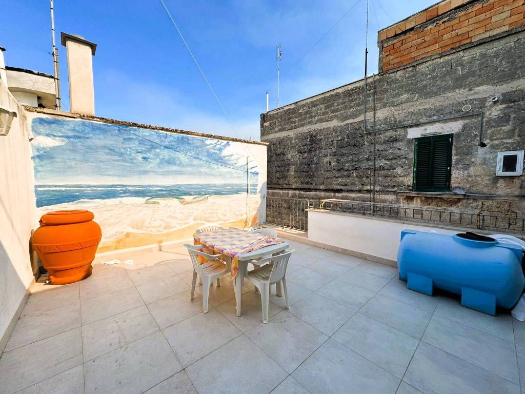 Appartamento a Trani - Foto 3