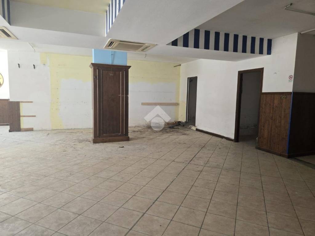 Immobile a Trieste in Via Lionello Stock, 4 - Foto 3