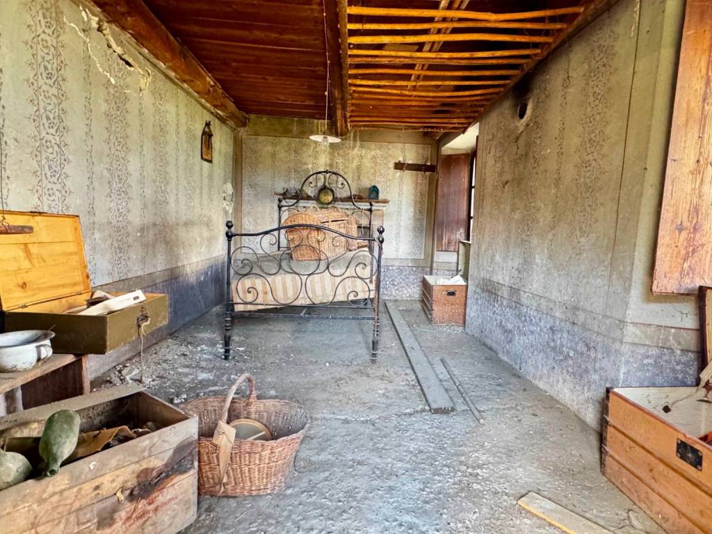 Appartamento a Crevoladossola in Località Alcone - Foto 2