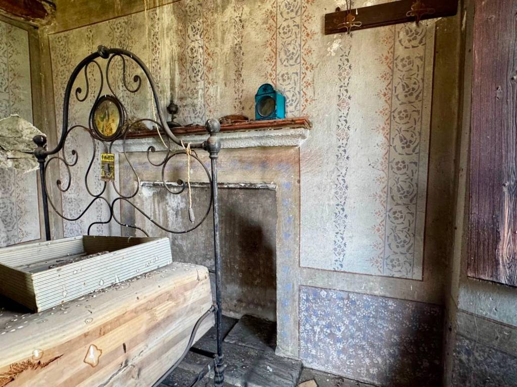 Appartamento a Crevoladossola in Località Alcone - Foto 3
