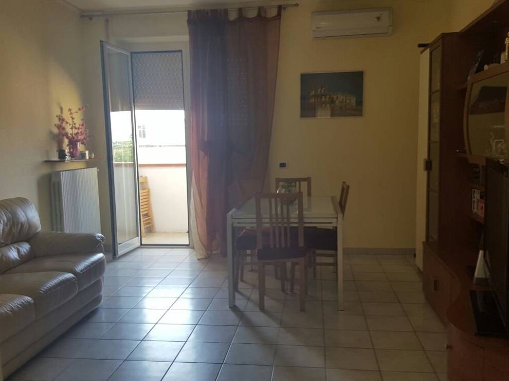 Appartamento a Cisterna di latina - Foto 2