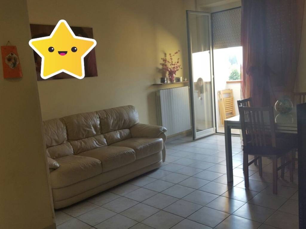 Appartamento a Cisterna di latina - Foto 3