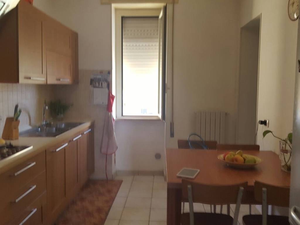 Appartamento a Cisterna di latina - Foto 4