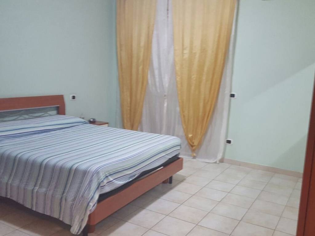 Appartamento a Cisterna di latina - Foto 5