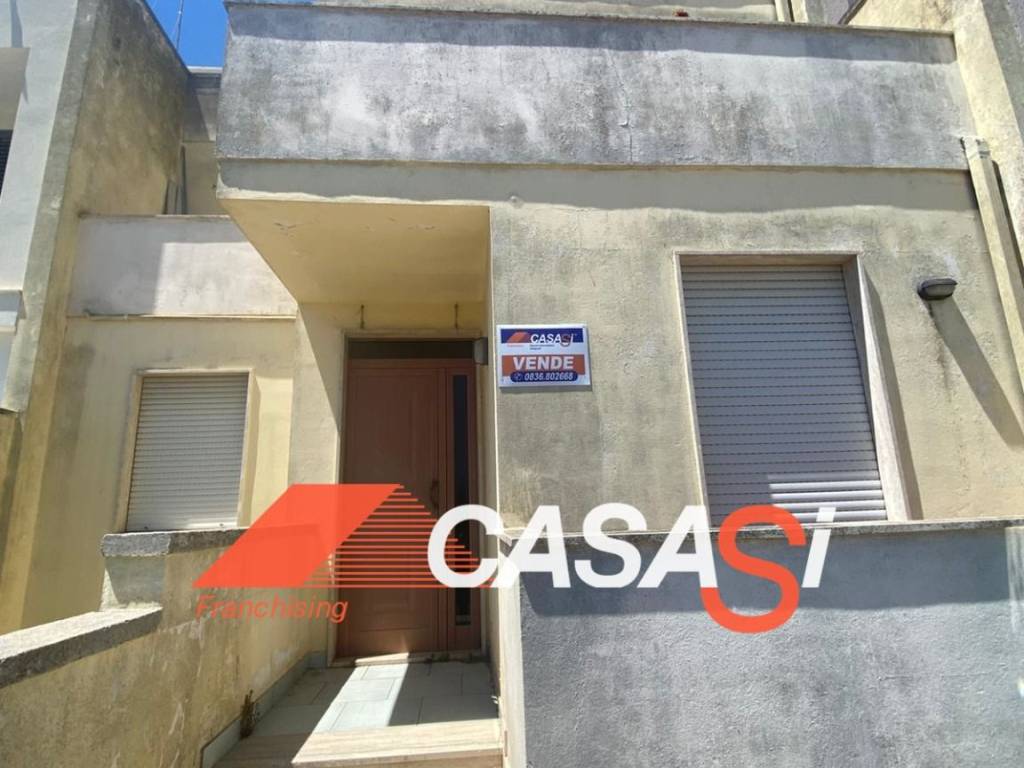 Villa a Uggiano la chiesa in Via degli Ulivi - Foto 2