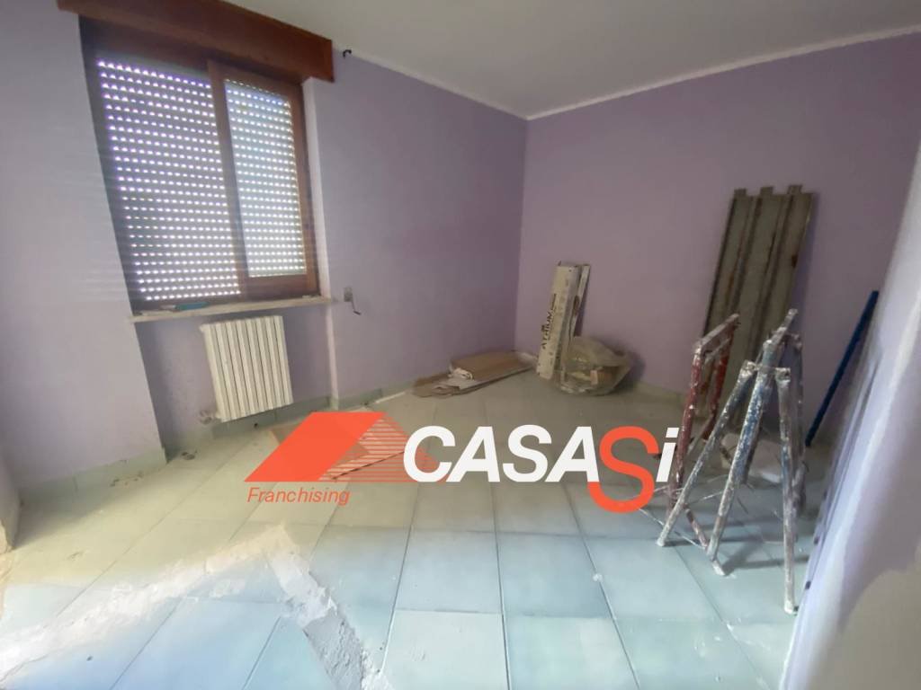Villa a Uggiano la chiesa in Via degli Ulivi - Foto 4