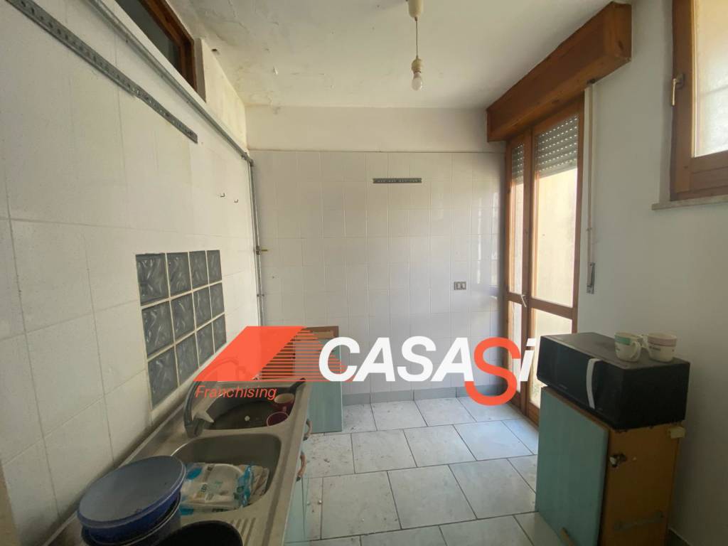 Villa a Uggiano la chiesa in Via degli Ulivi - Foto 5