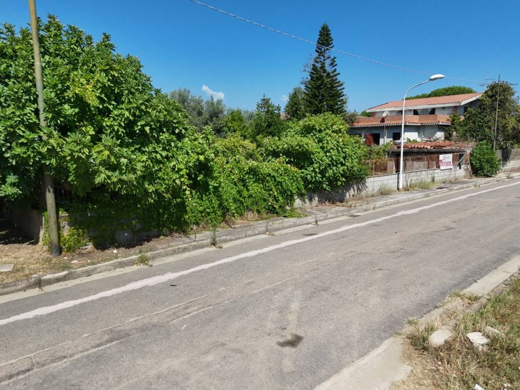 Terreno a Tortolì in Via Cocco Ortu, snc - Foto 2