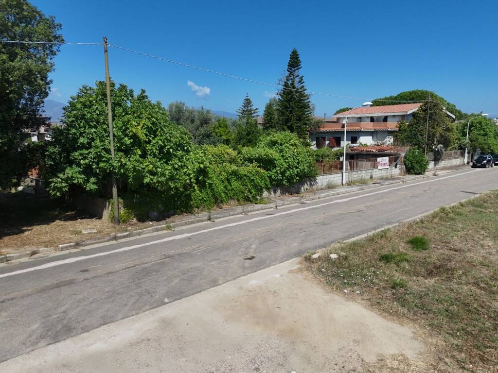 Terreno a Tortolì in Via Cocco Ortu, snc - Foto 3